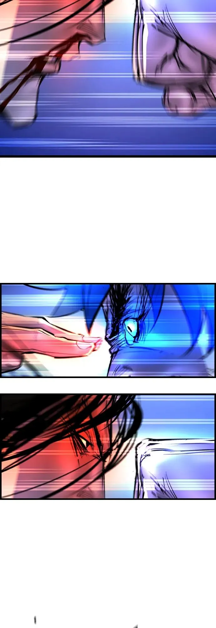 第2季 第53话 第108页