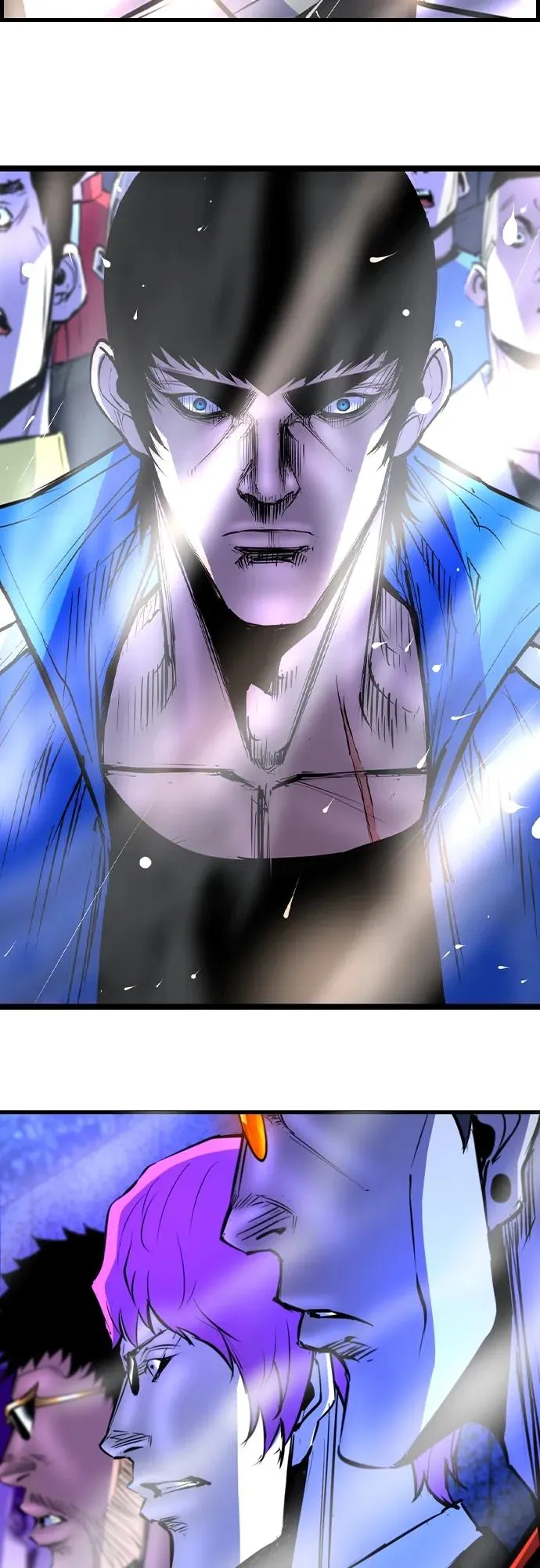 第2季 第53话 第111页
