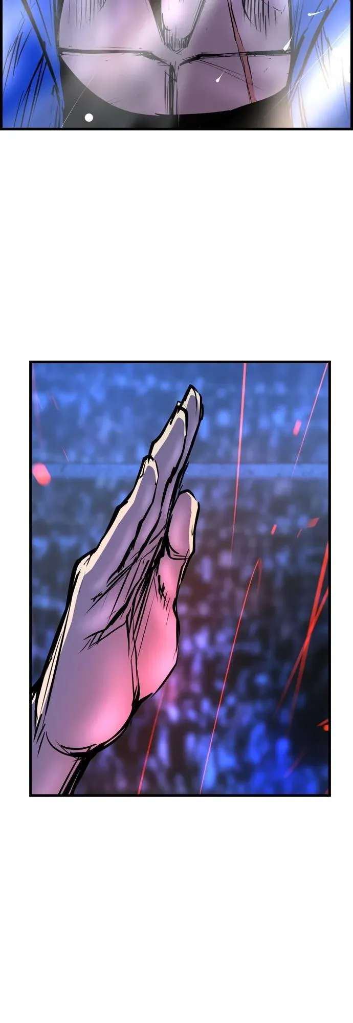 第2季 第54话 第55页