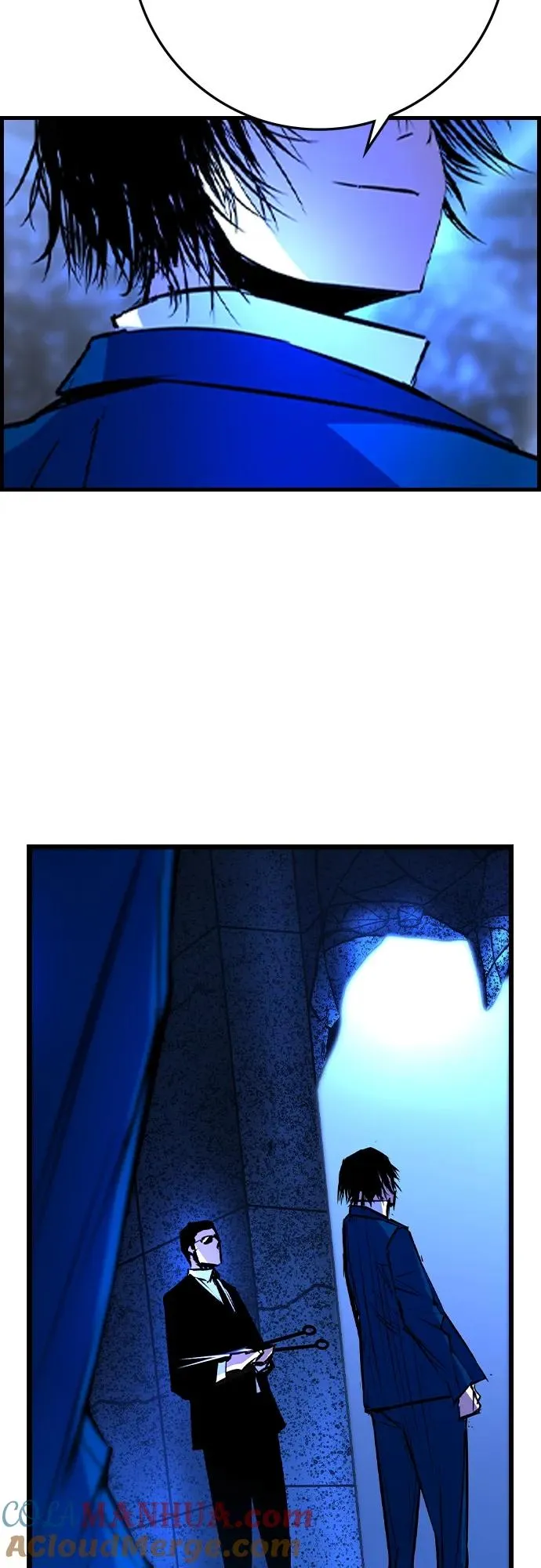 第2季 第54话 第113页