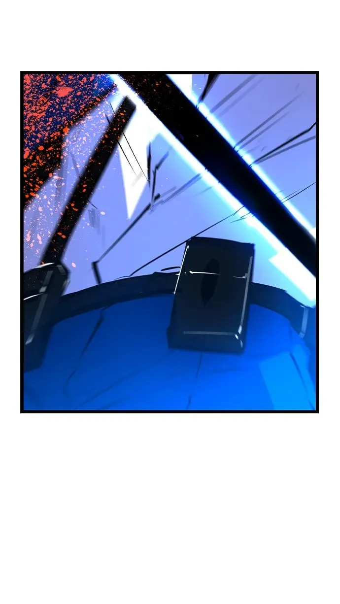 第2季 第55话 第68页