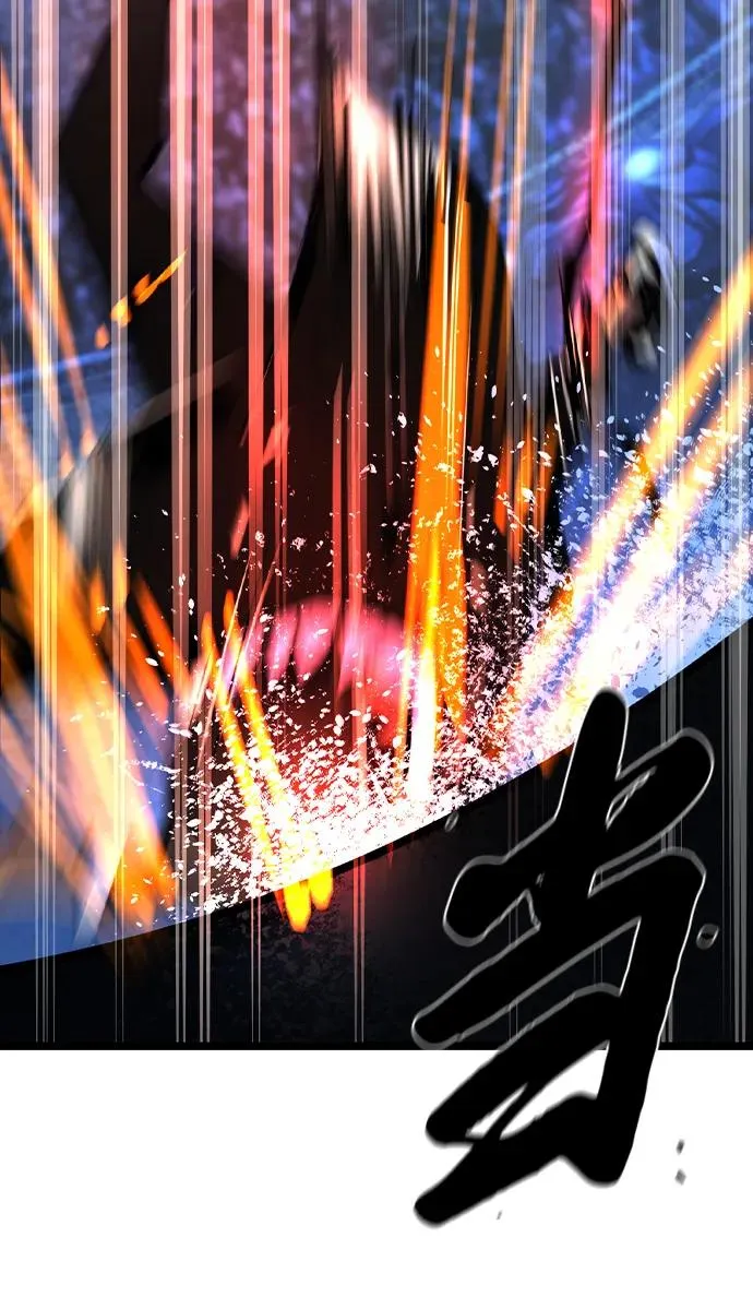 第2季 第55话 第71页