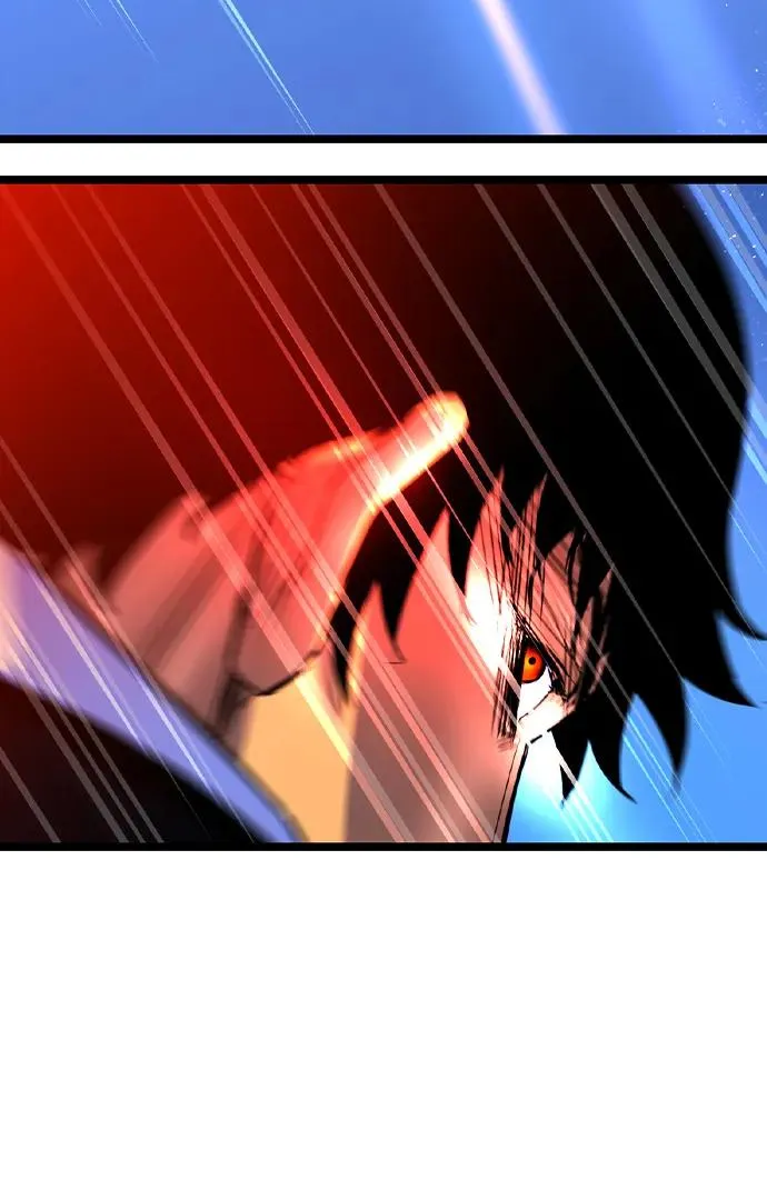 第2季 第55话 第98页
