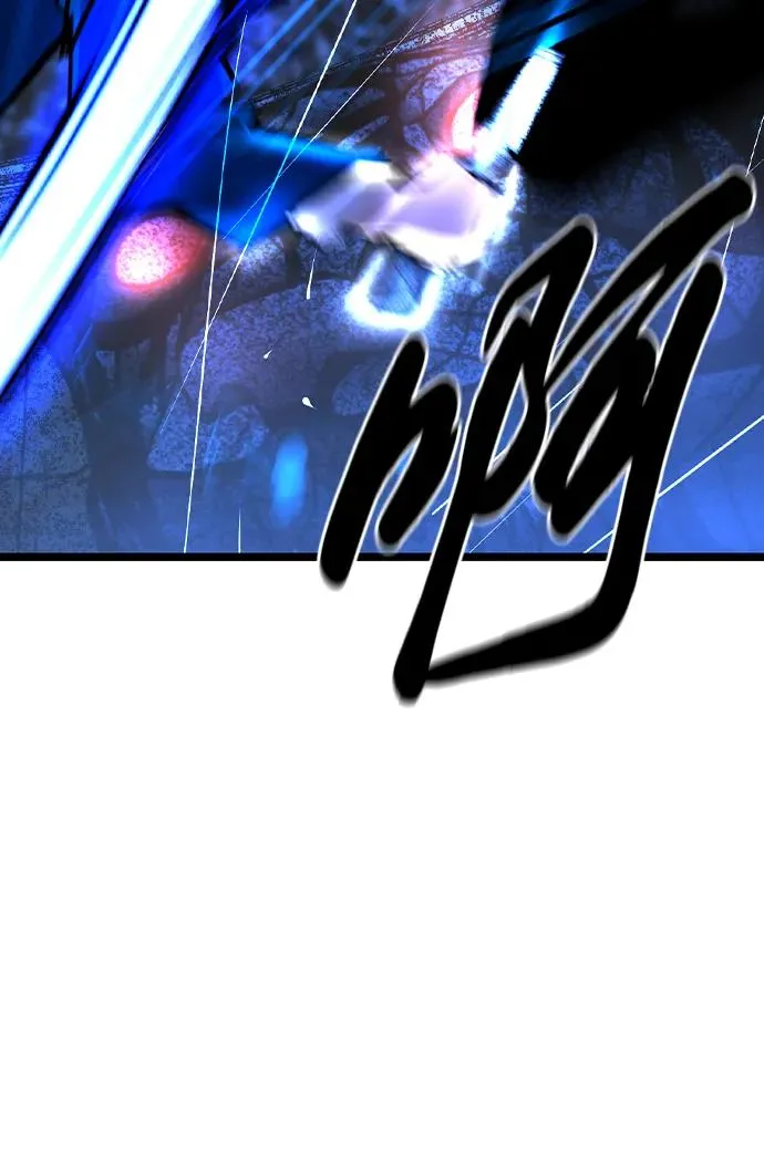 第2季 第55话 第134页