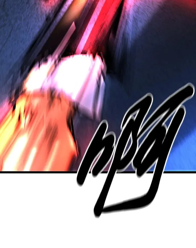 第2季 第55话 第138页