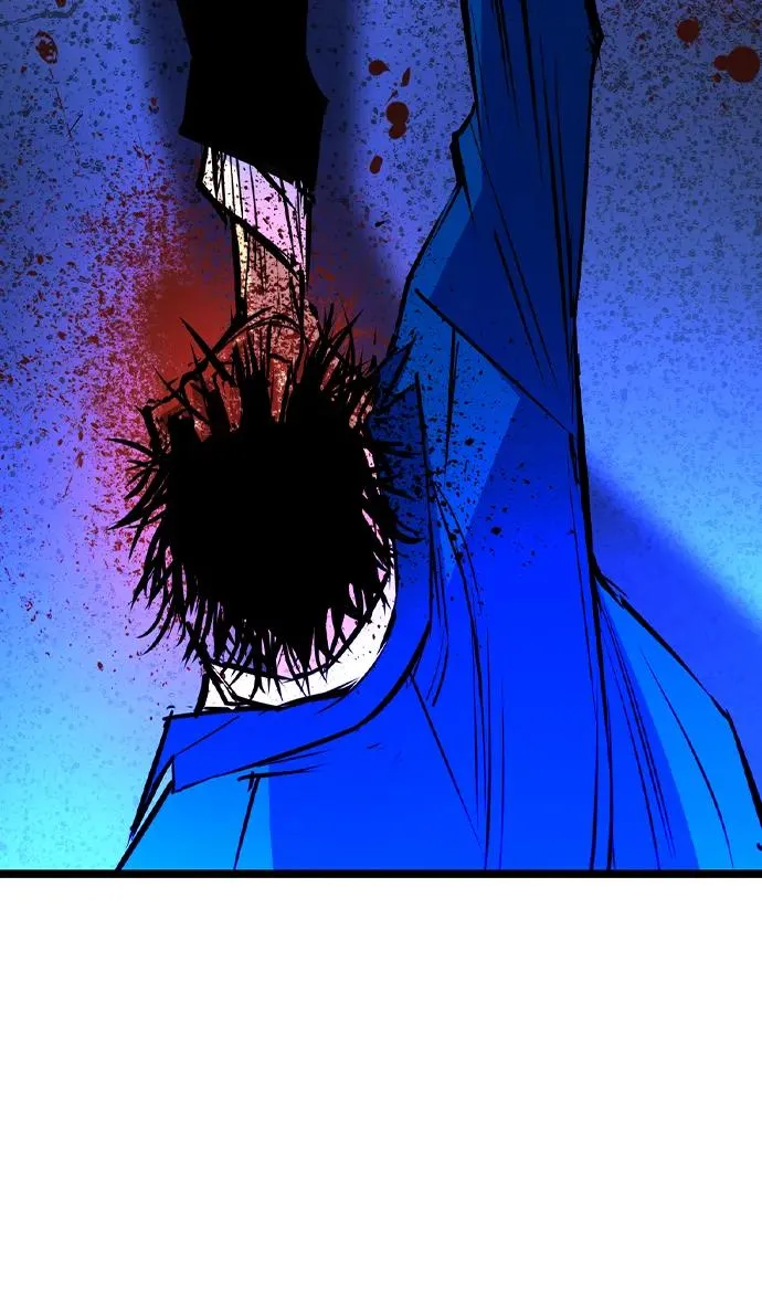 第2季 第55话 第143页
