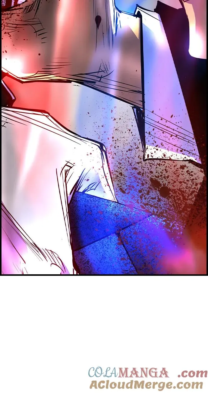 第2季 第56话 第5页