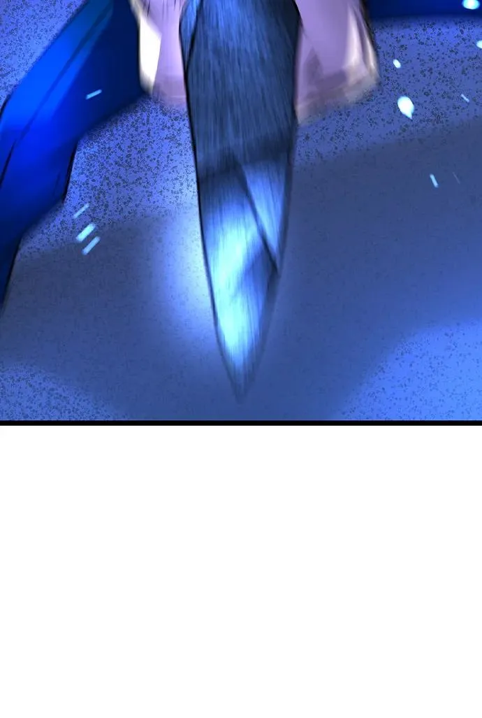 第2季 第56话 第10页