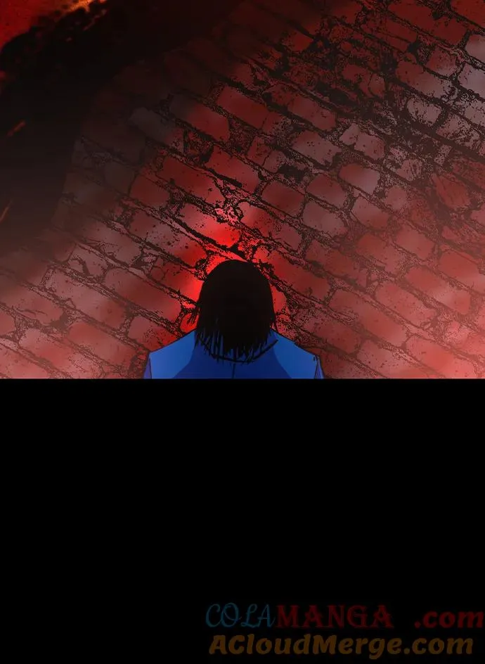 第2季 第56话 第65页
