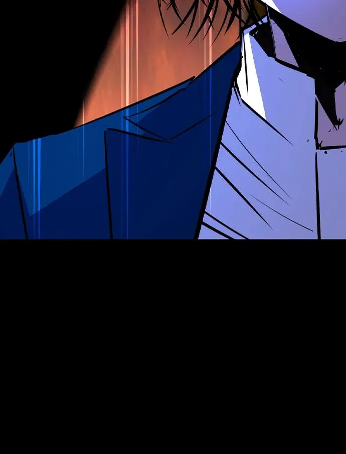 第2季 第56话 第75页
