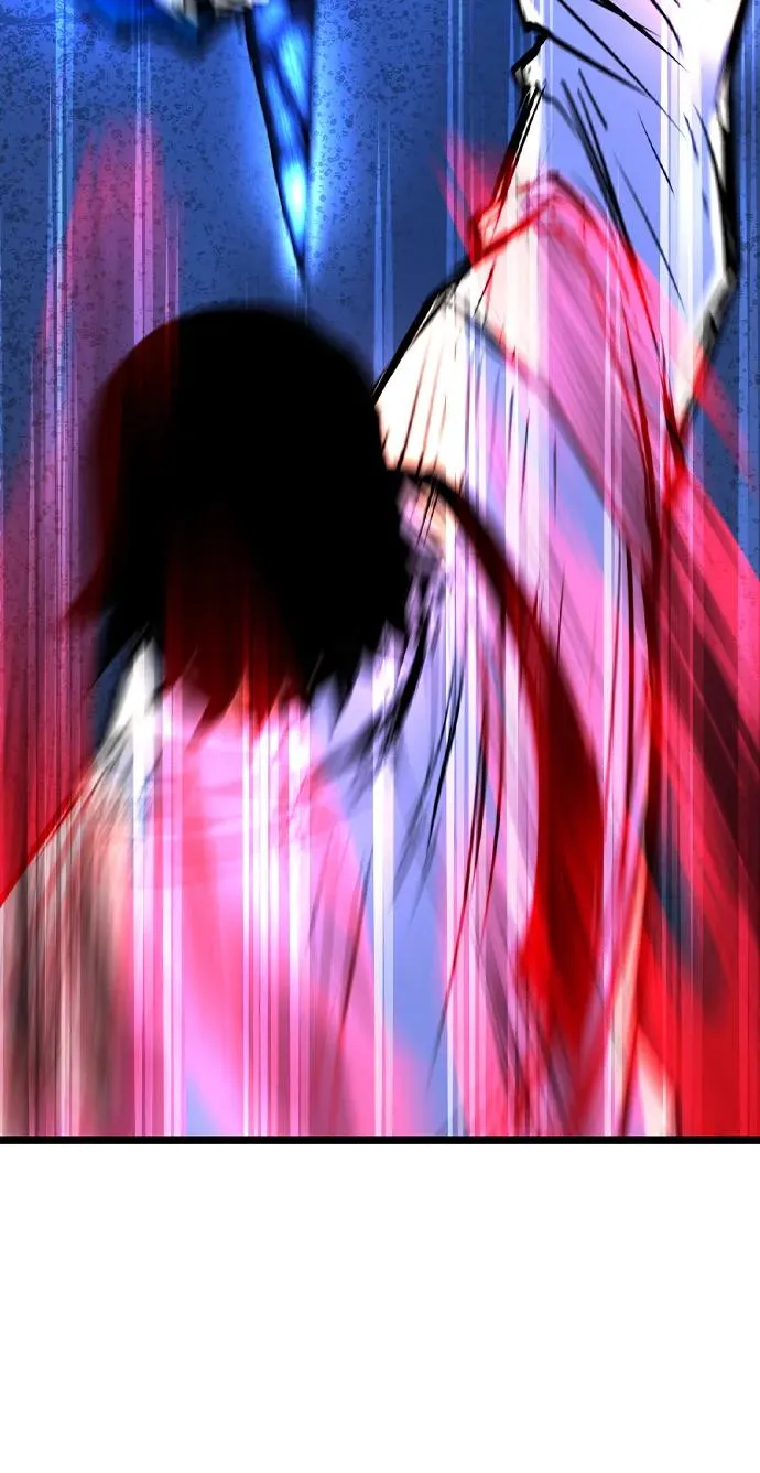 第2季 第56话 第112页