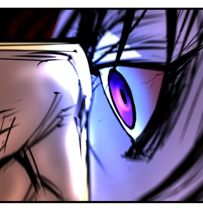 第2季 第56话 第115页