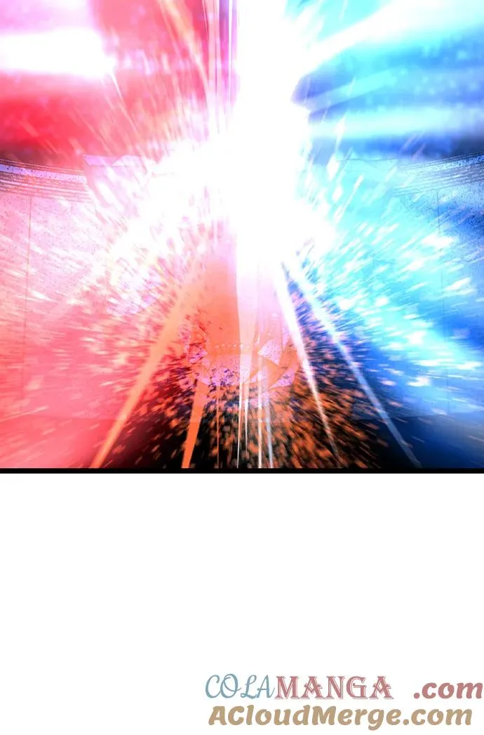 第2季 第56话 第117页