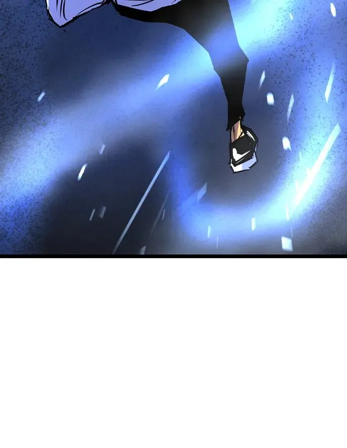 第2季 第56话 第122页