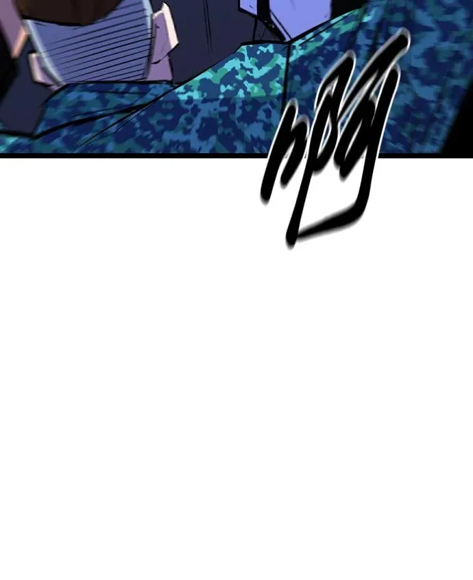 第2季 第57话 第71页