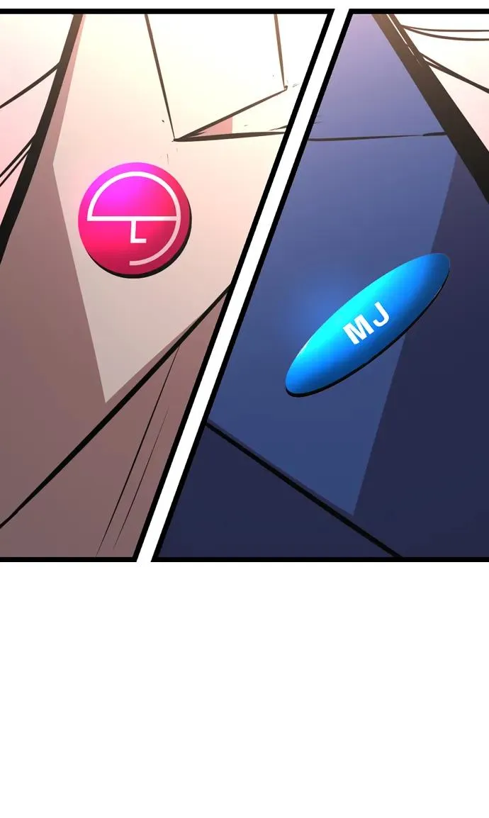 第2季 第57话 第78页
