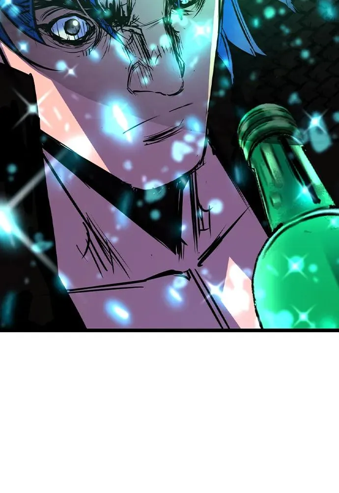 第2季 第57话 第94页