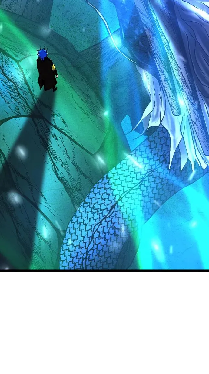 第2季 第57话 第99页