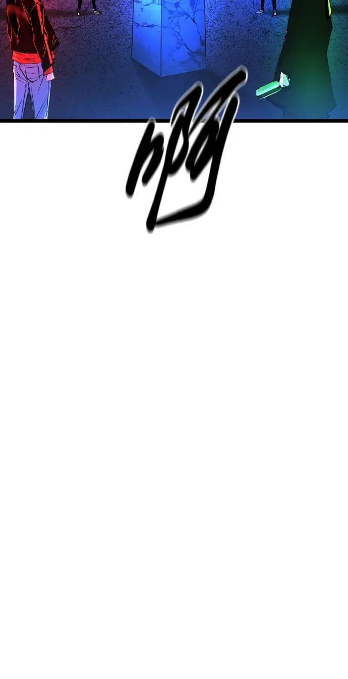 第2季 第57话 第106页