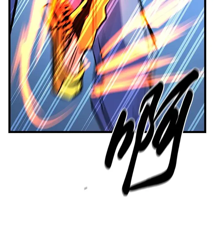 第2季 第57话 第135页