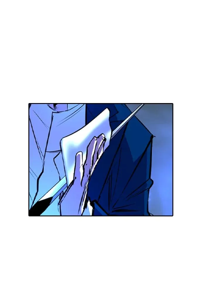 第2季 第57话 第144页