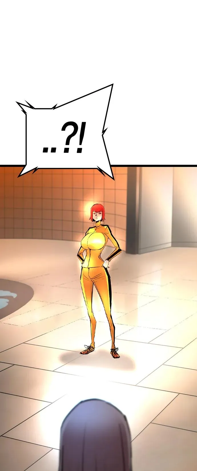 第2季 第58话 第10页
