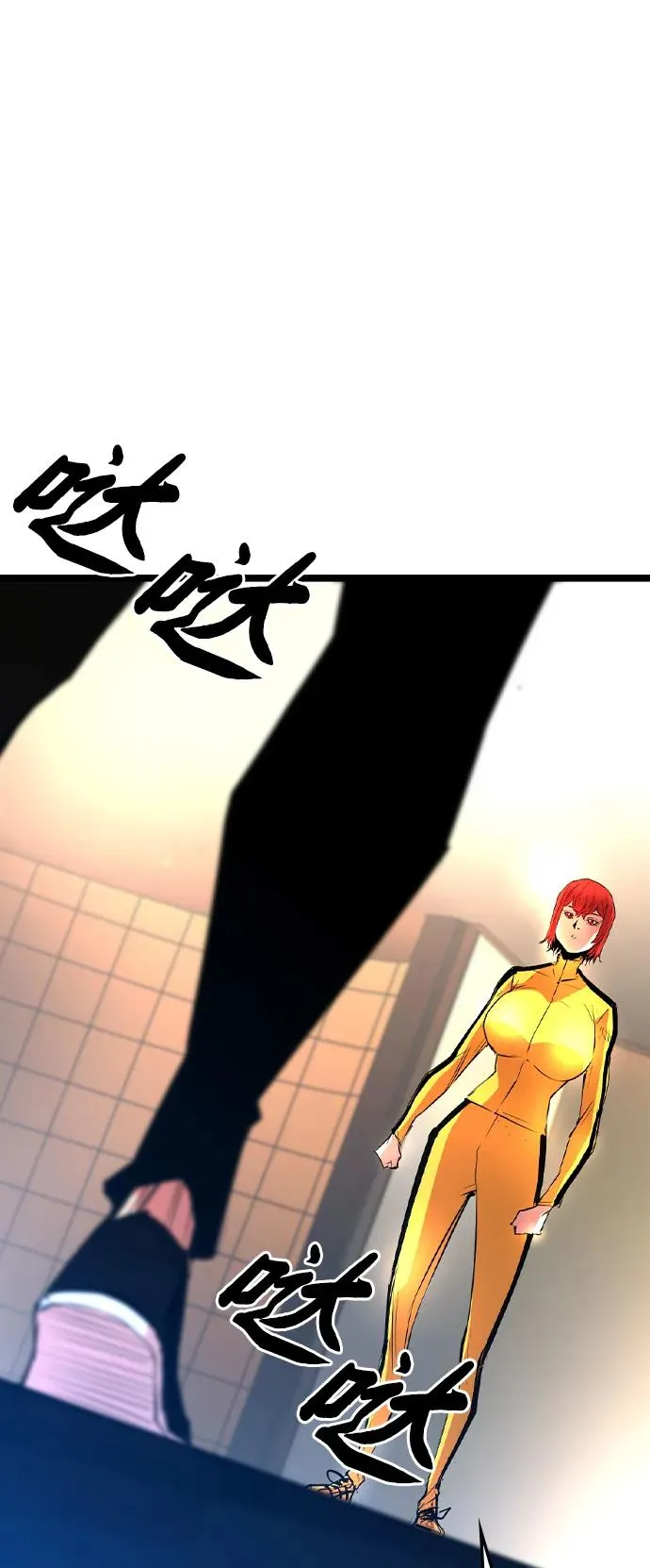 第2季 第58话 第12页