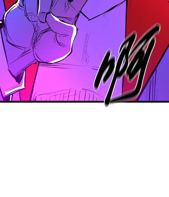 第2季 第58话 第59页