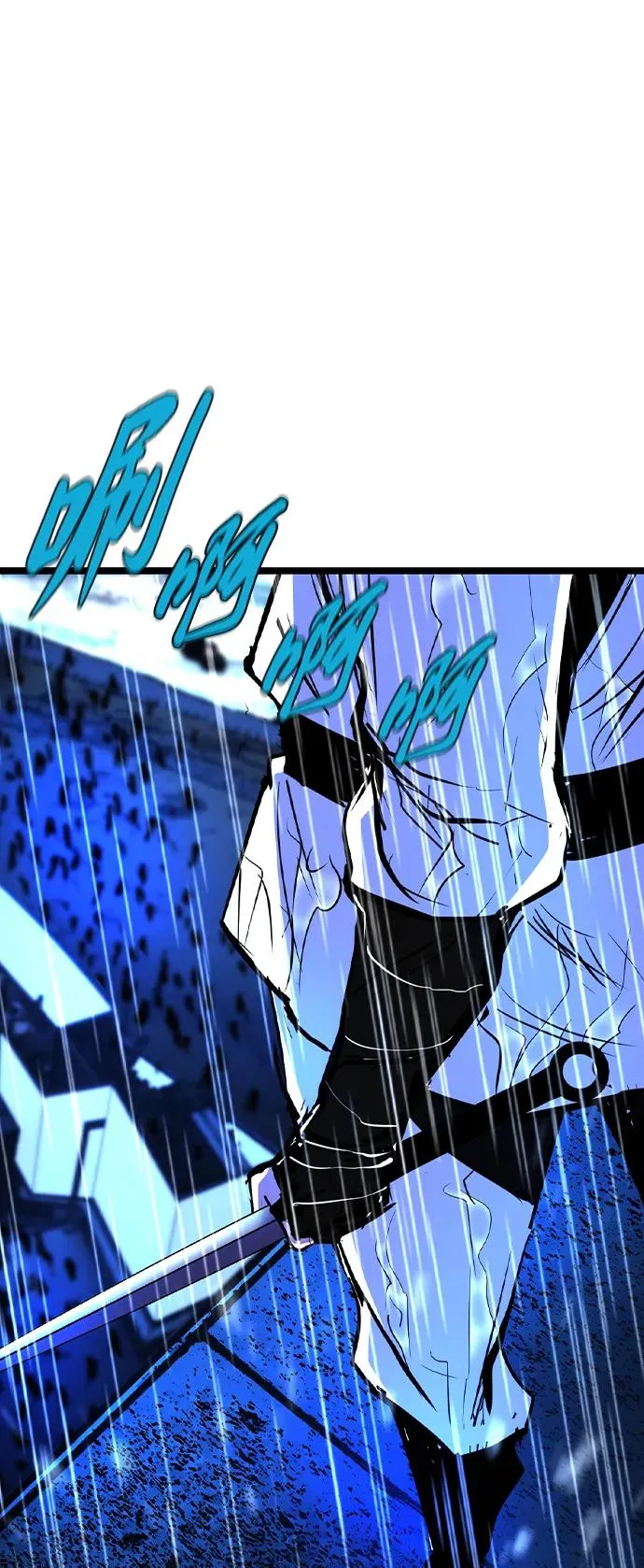 第2季 第58话 第68页