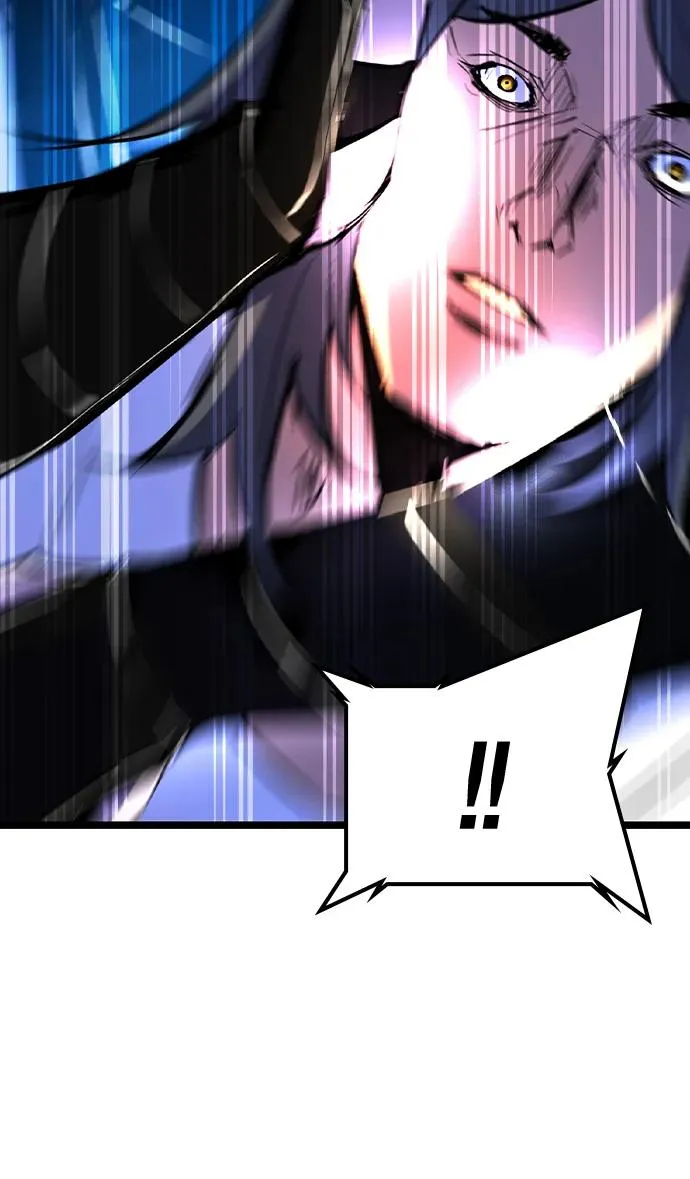 第2季 第58话 第94页