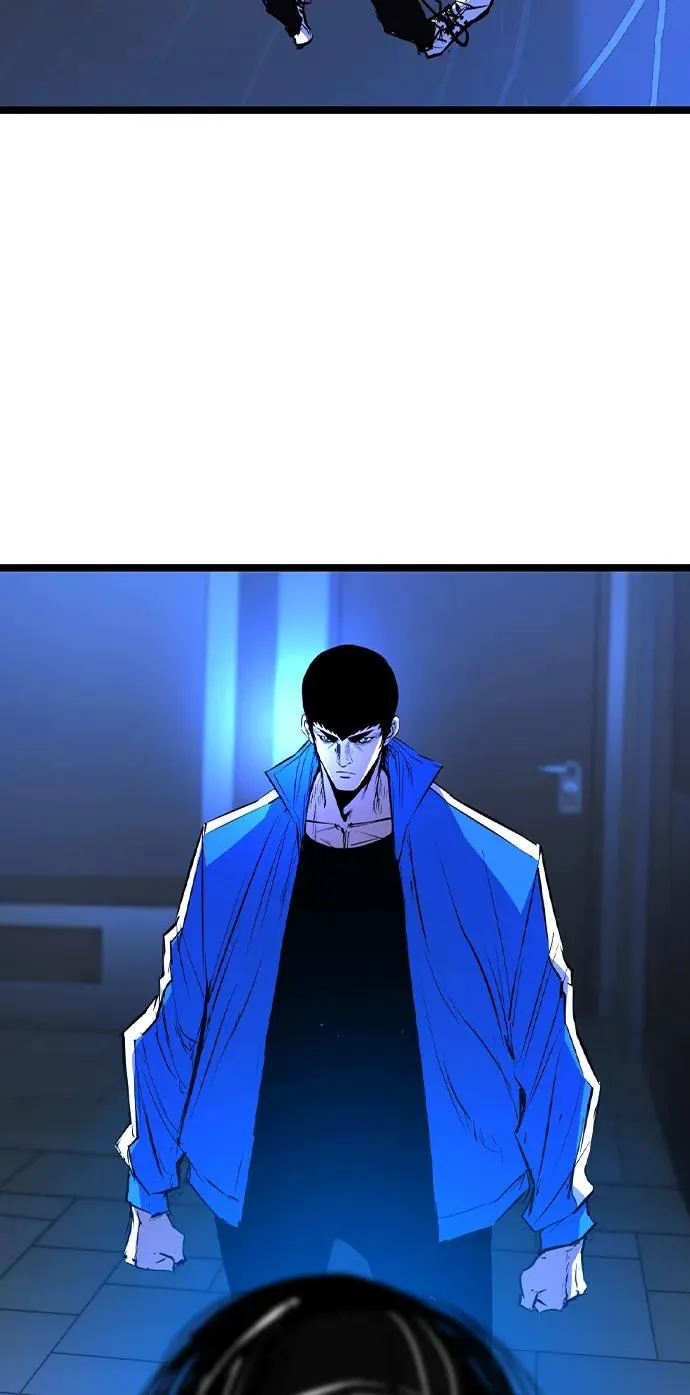 第2季 第58话 第136页