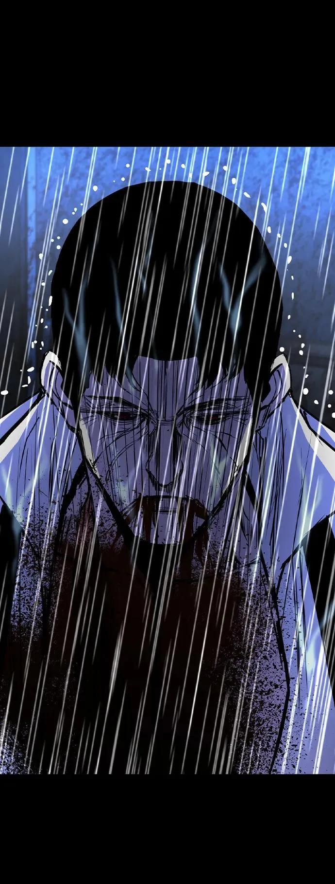 第2季 第59话 第3页