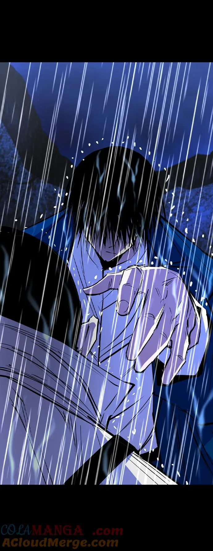 第2季 第59话 第5页