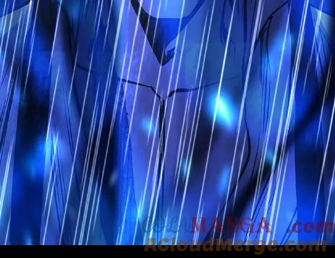 第2季 第59话 第13页