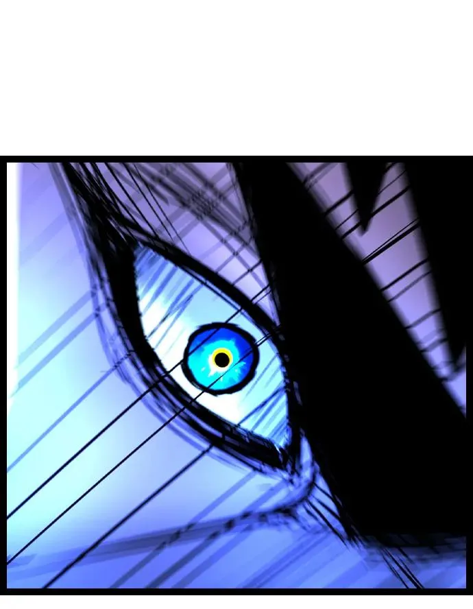第2季 第59话 第39页