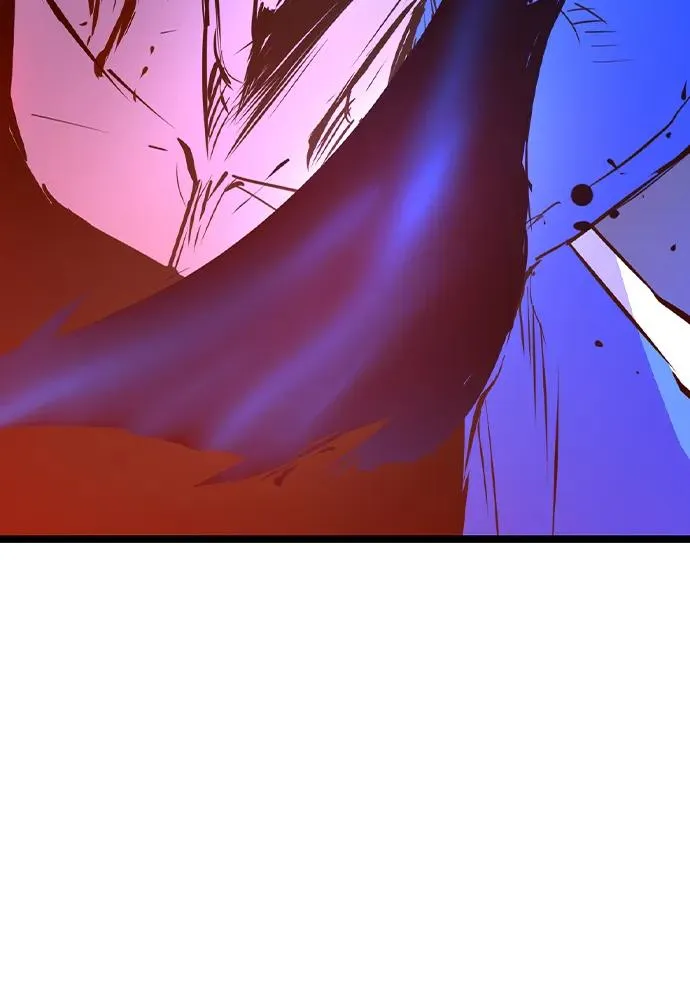 第2季 第59话 第84页