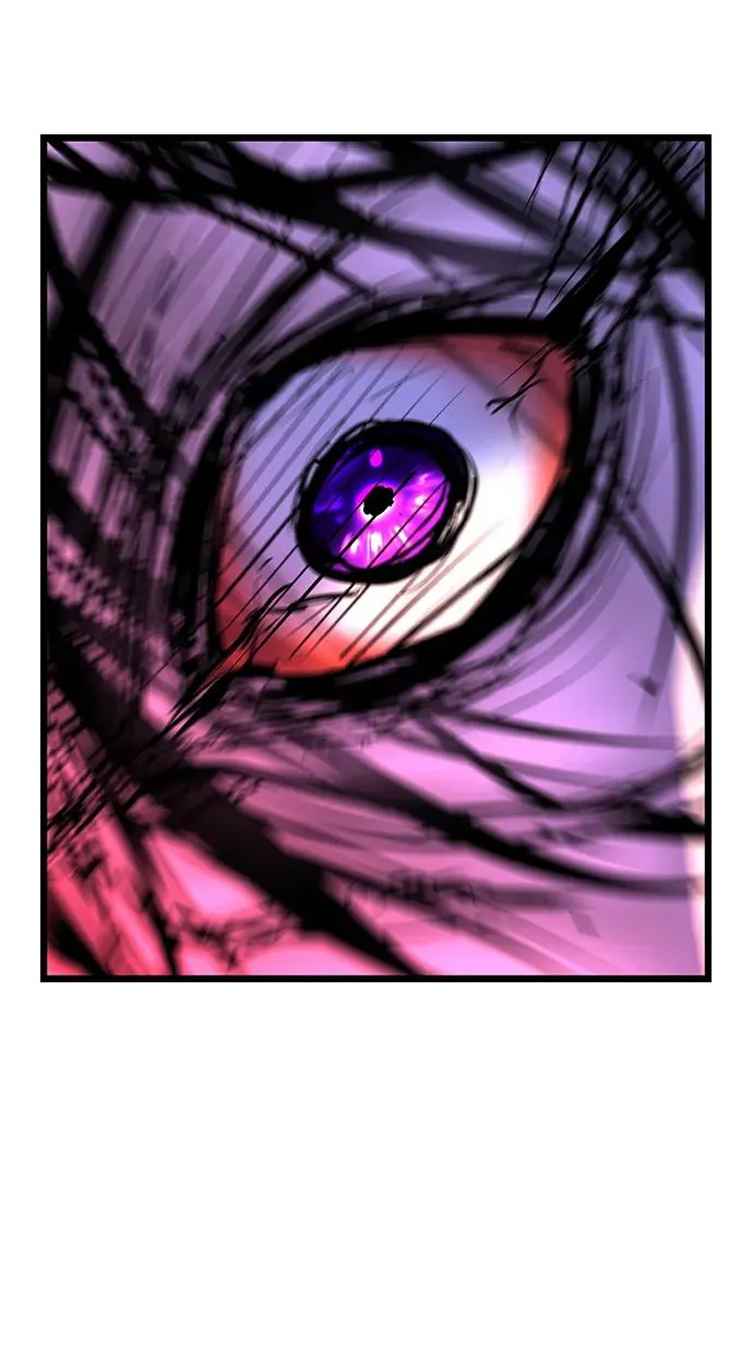 第2季 第59话 第127页