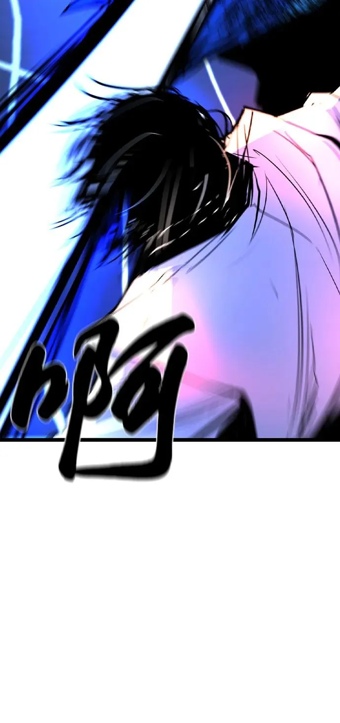 第2季 第61话 第67页