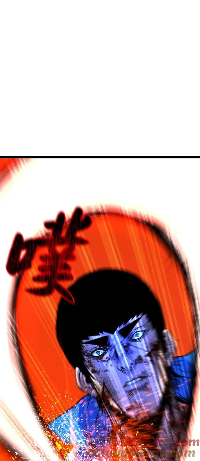 第2季 第61话 第81页