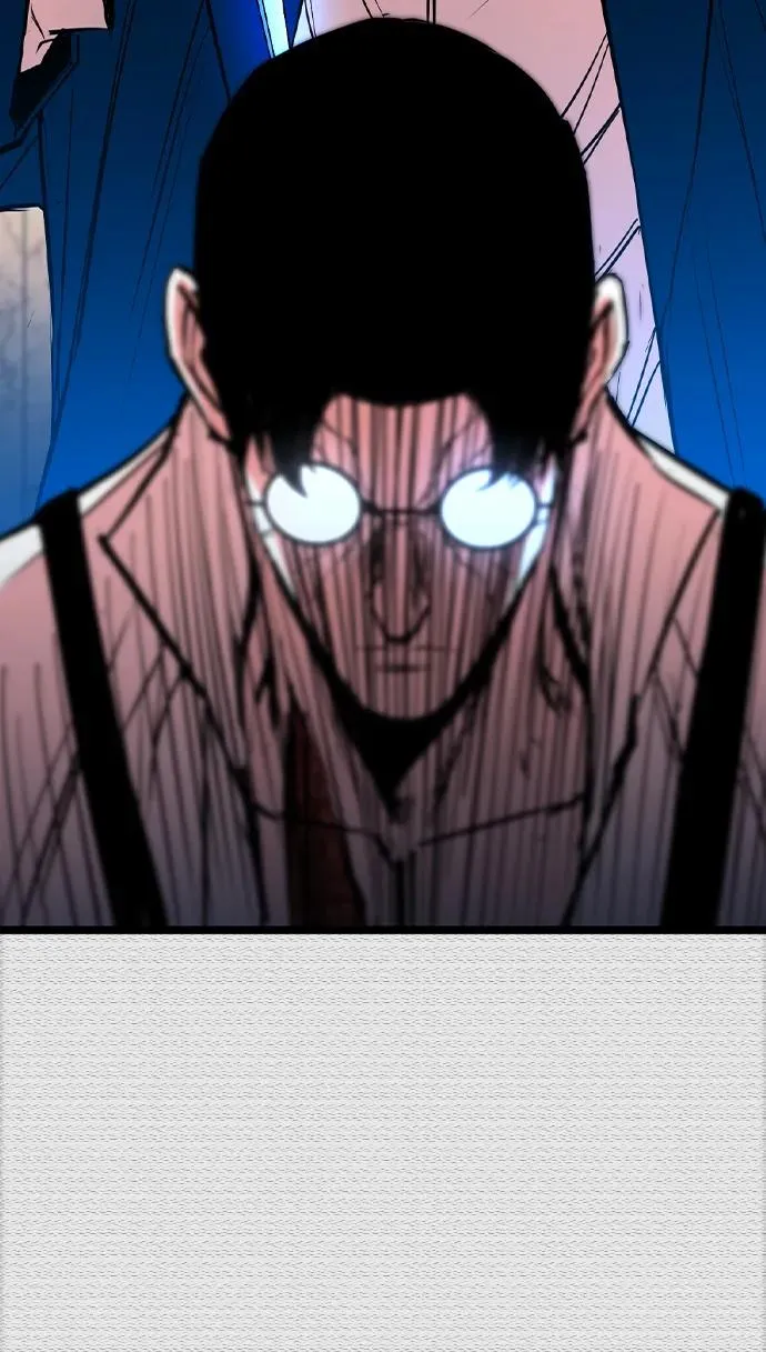 第2季 第61话 第118页