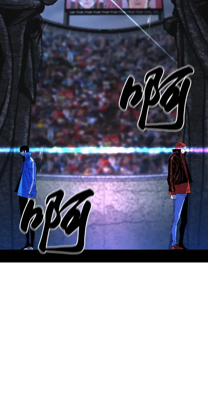 第2季 第63话 第24页