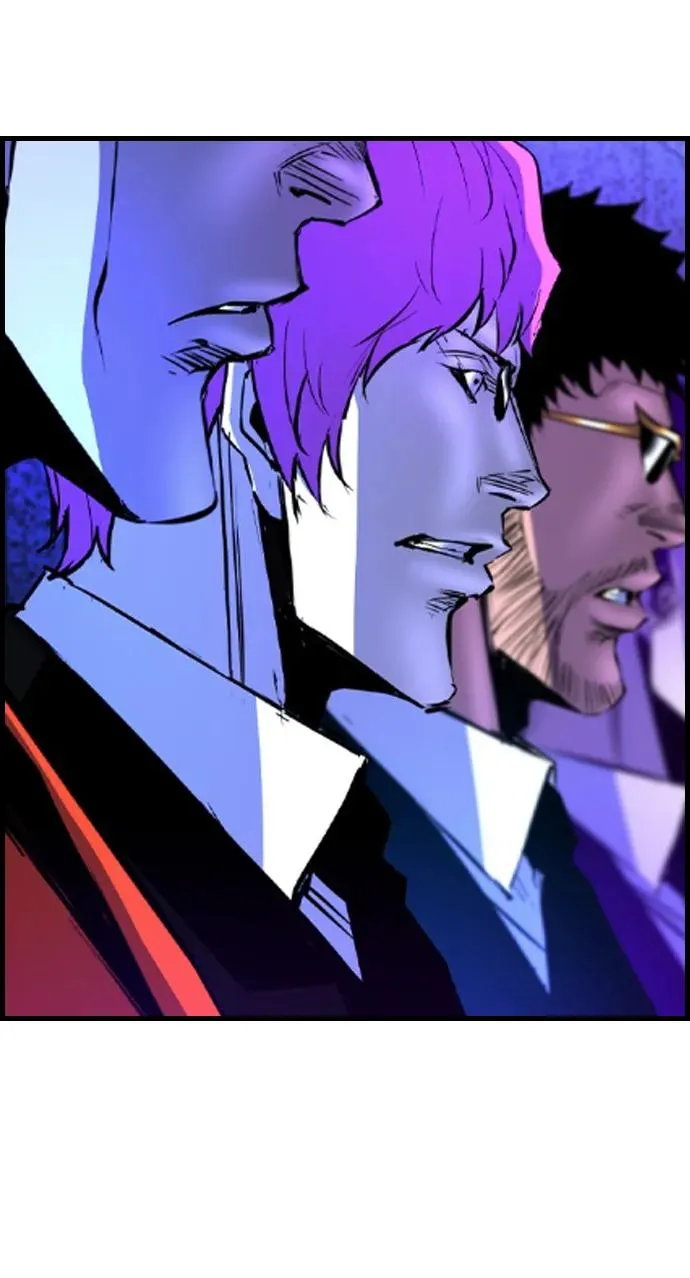 第2季 第63话 第138页