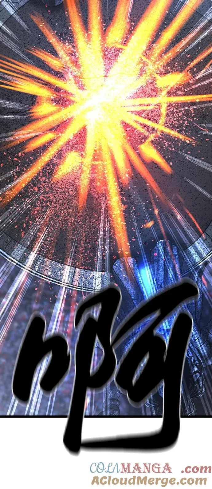第2季 第63话 第145页