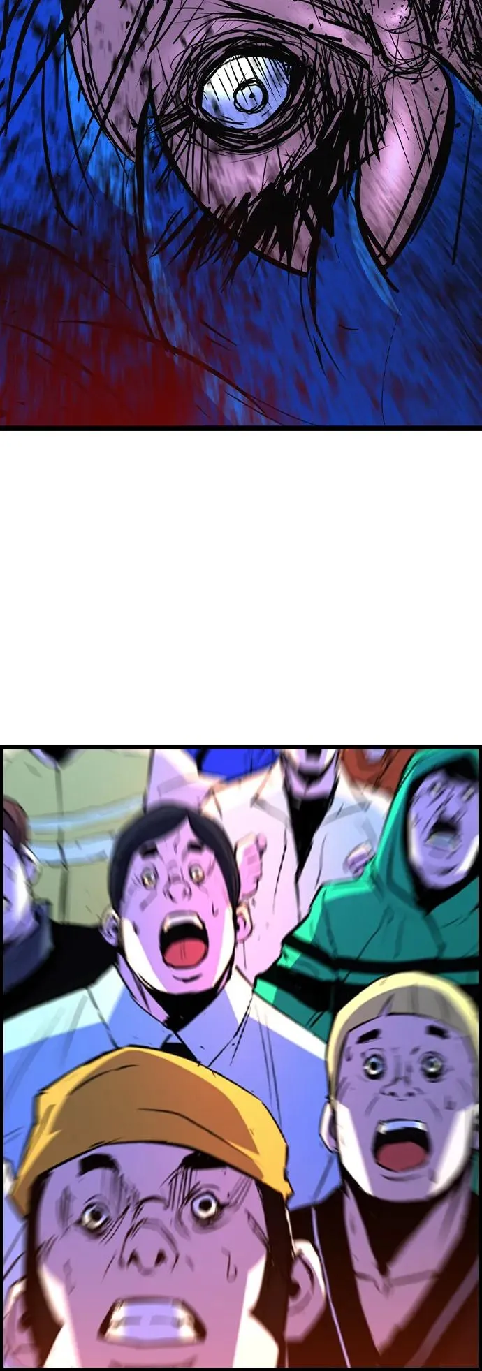第2季 第63话 第147页