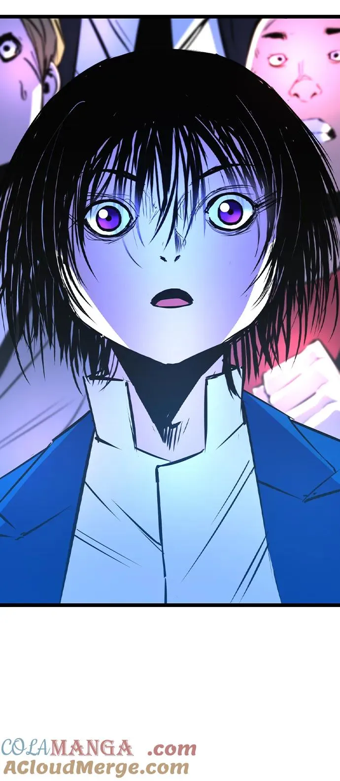 第2季 第64话 第5页