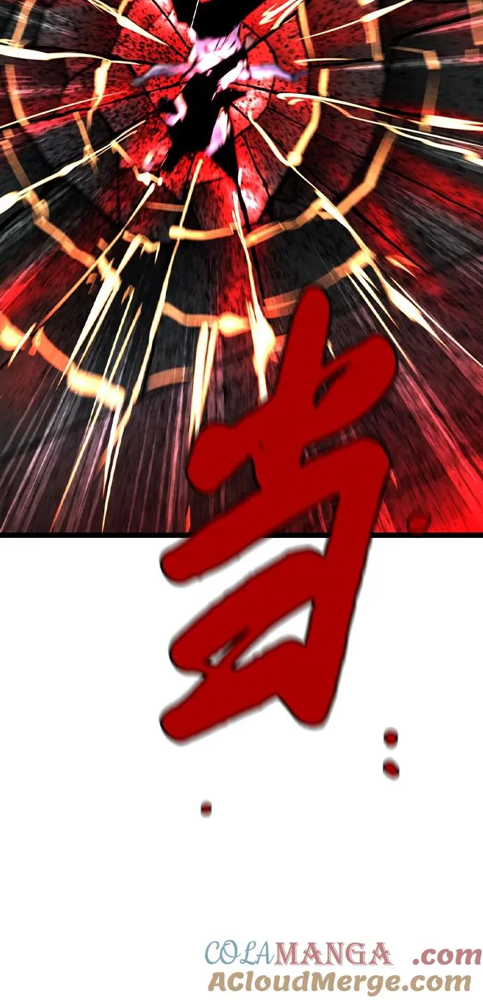 第2季 第64话 第69页