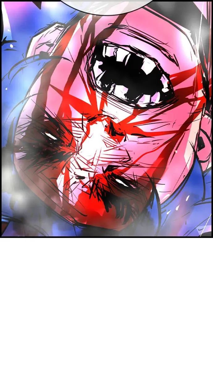 第2季 第64话 第78页