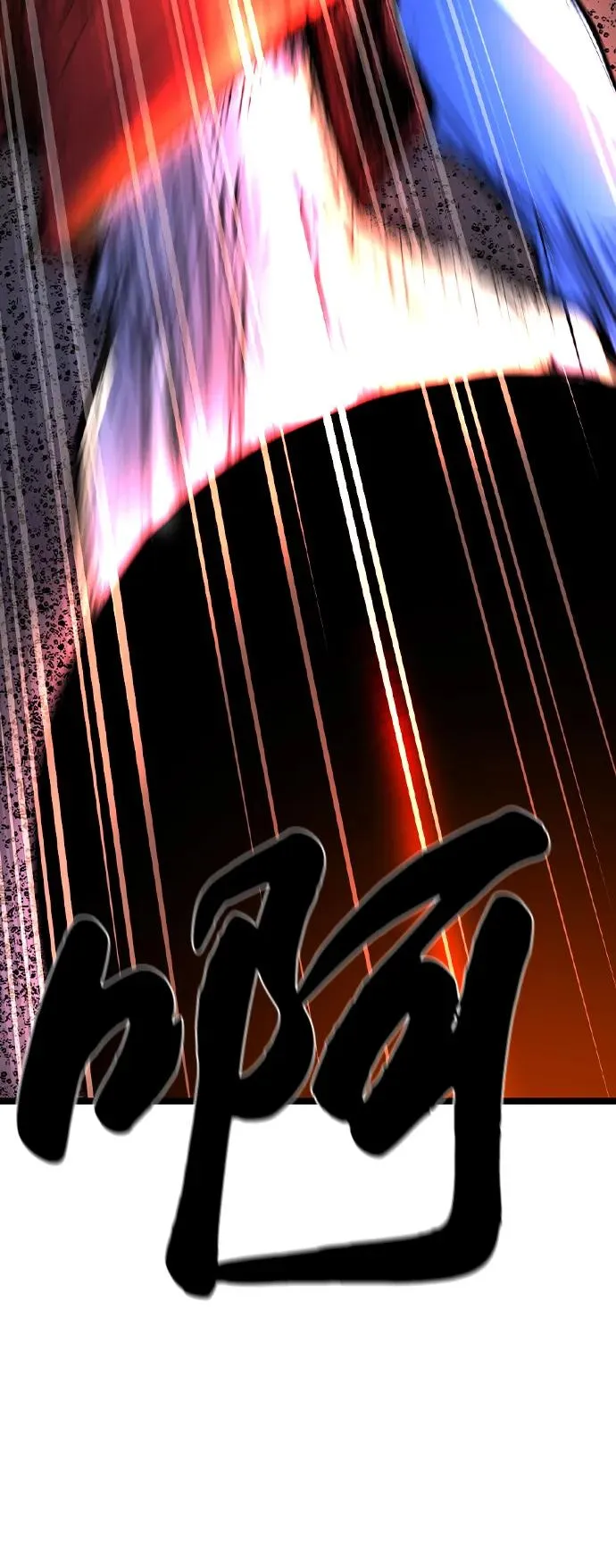 第2季 第64话 第132页