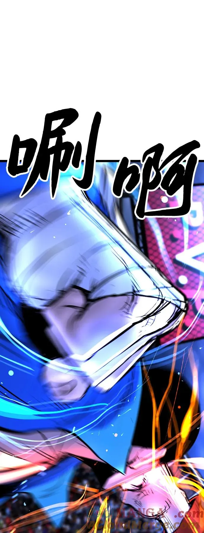 第2季 第64话 第133页
