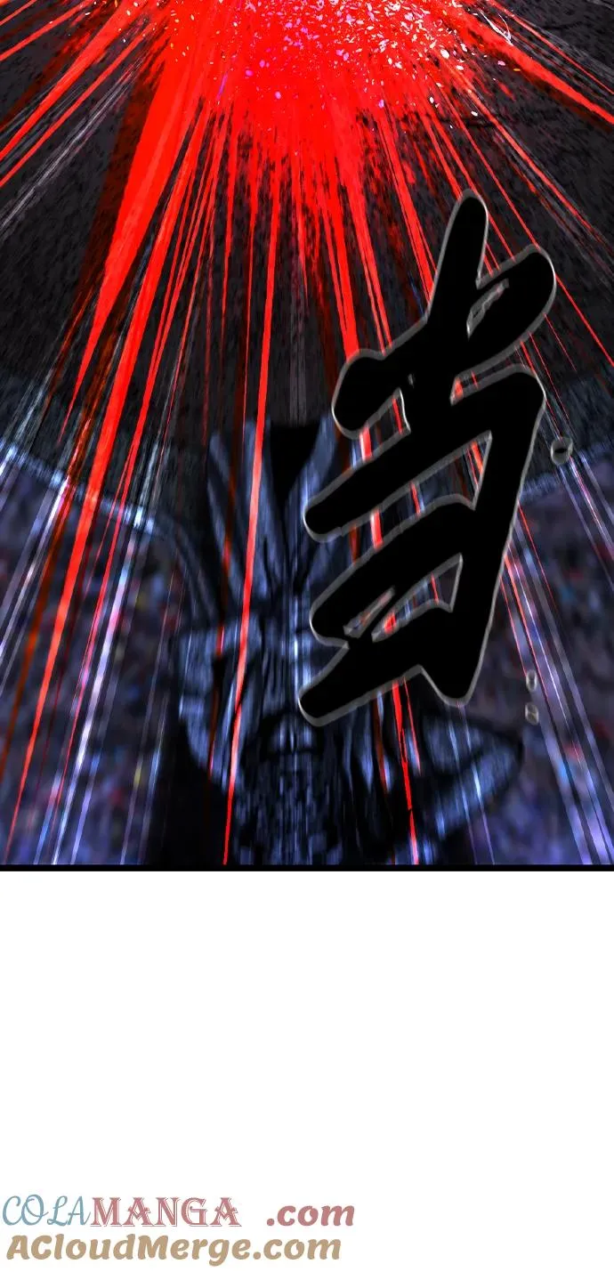 第2季 第64话 第137页